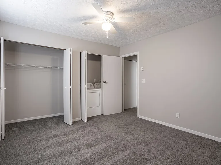 1187 Woodwind Dr #1197 — Photo 15