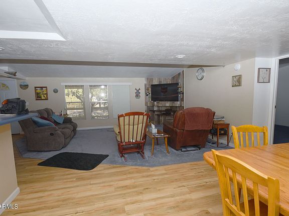5th image of 19465 E Todd Evans Rd