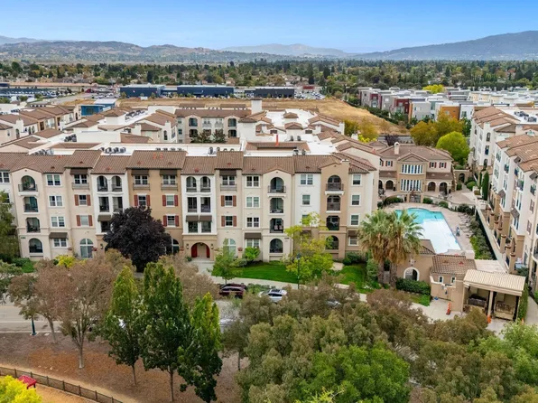 3290 Maguire Way APT 208, Dublin, CA 94568