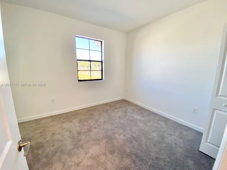 24920 SW 112th Ct #0 — Photo 17
