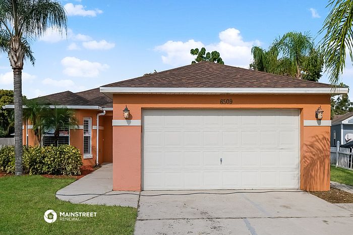 1st image of 6509 Ami Ann Ct