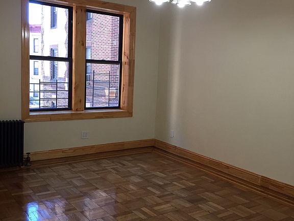 5th image of 1788 Bedford Ave APT C31