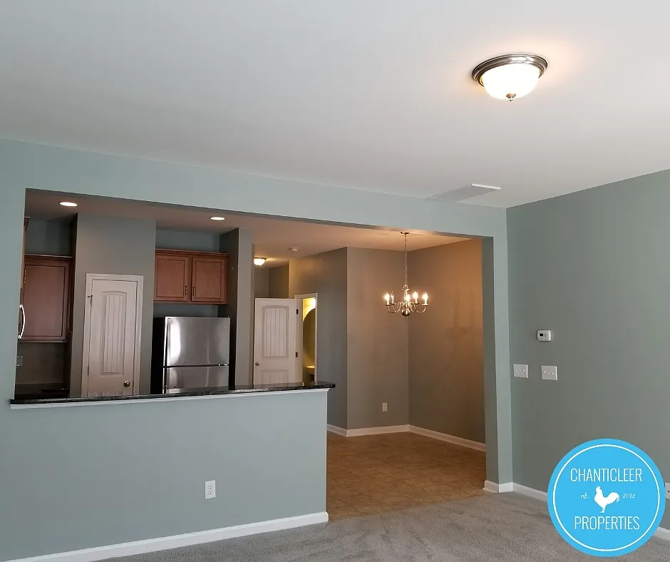 4204 Ginger Sprout Drive - 1 — Photo 2