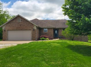 259 Four Corners Dr, Billings, MO 65610
