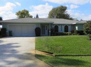 218 Delmar St, Sebastian, FL 32958