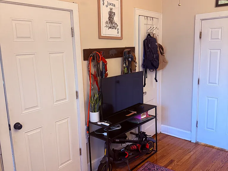 6219 N Hermitage Ave #1 — Photo 17