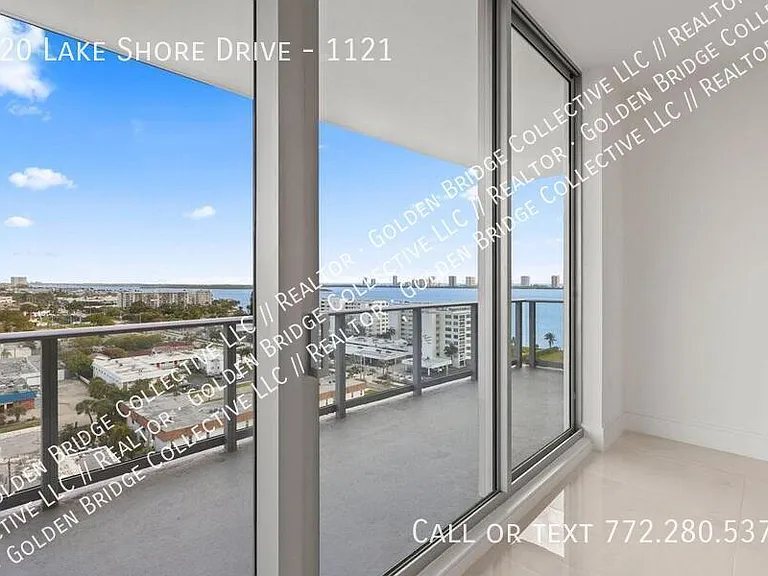 220 Lake Shore Dr #1121 — Photo 10