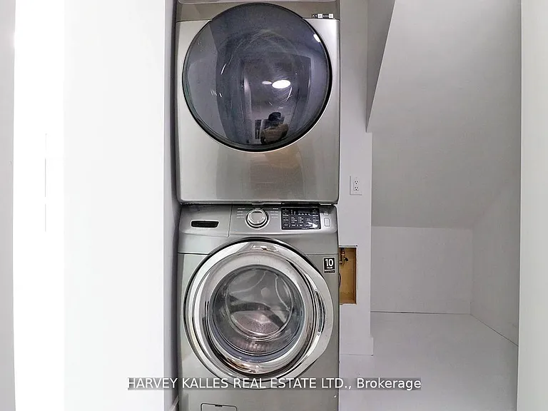 23 Cannon Rd #7 — Photo 11