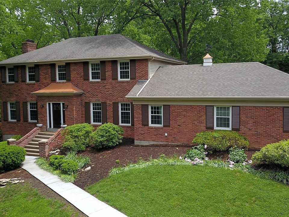 1st image of 862 Amersham Dr