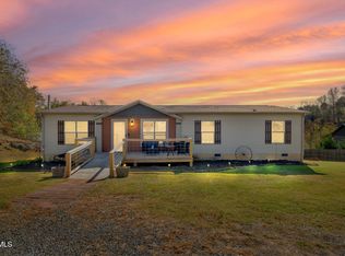 3176 Highway 421, Bristol, TN 37620