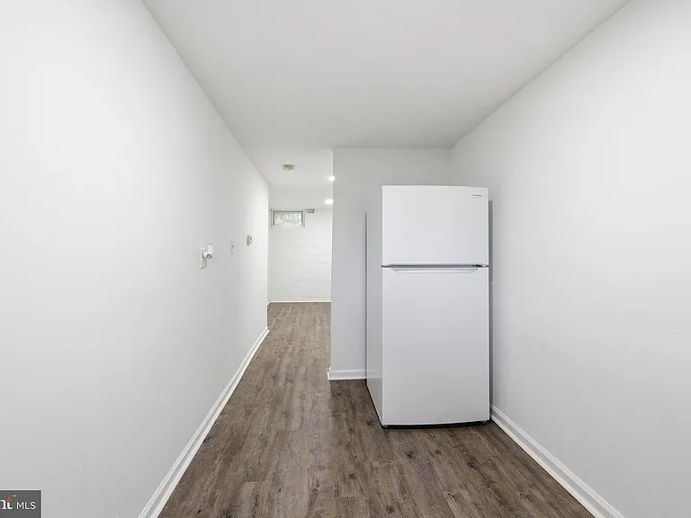 3816 W Bay Ave #1 — Photo 13