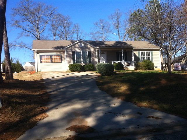 2nd image of 385 Conrad Dr