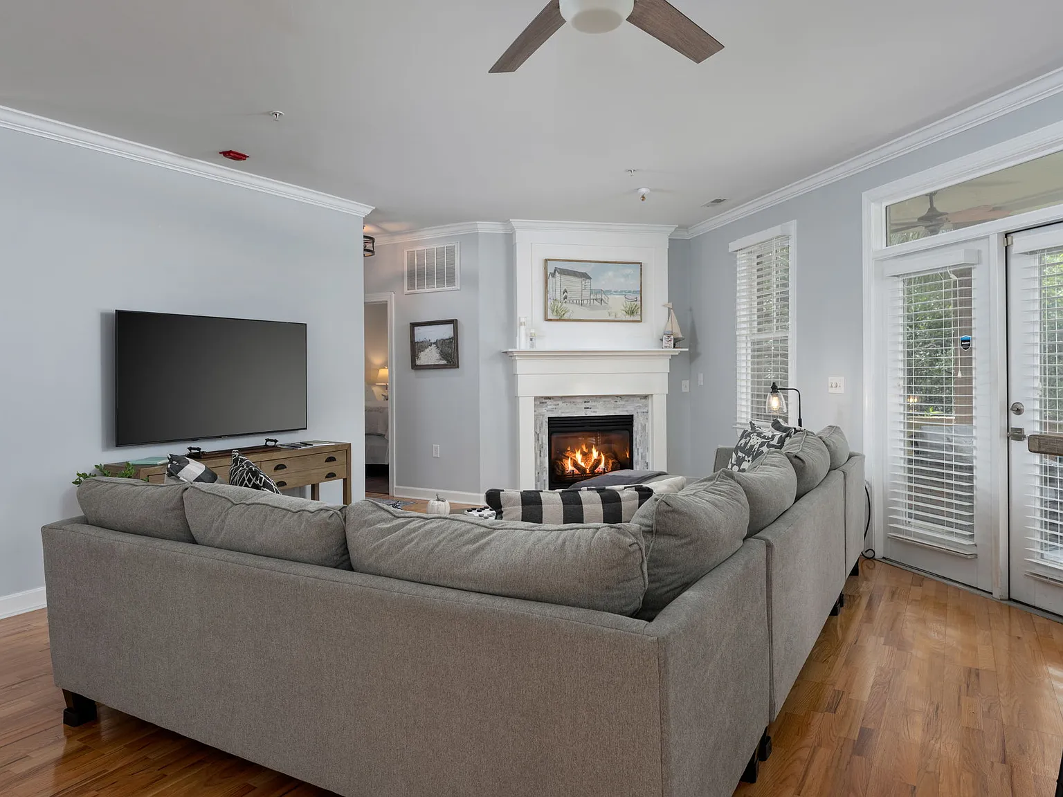 636 Village Park Drive - 1 — Photo 3