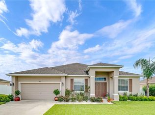 8162 Woodvine Cir, Lakeland, FL 33810