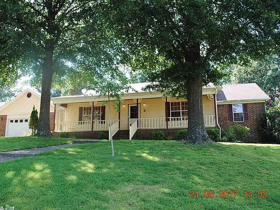 2nd image of 3 White Oak Cir