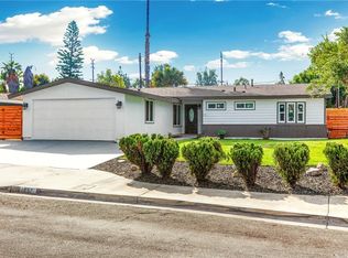1857 New Jersey St, Costa Mesa, CA 92626