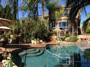 4959 New Ranch Rd, El Cajon, CA 92020