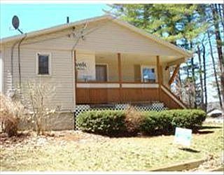 1st image of 160 Lashaway Dr