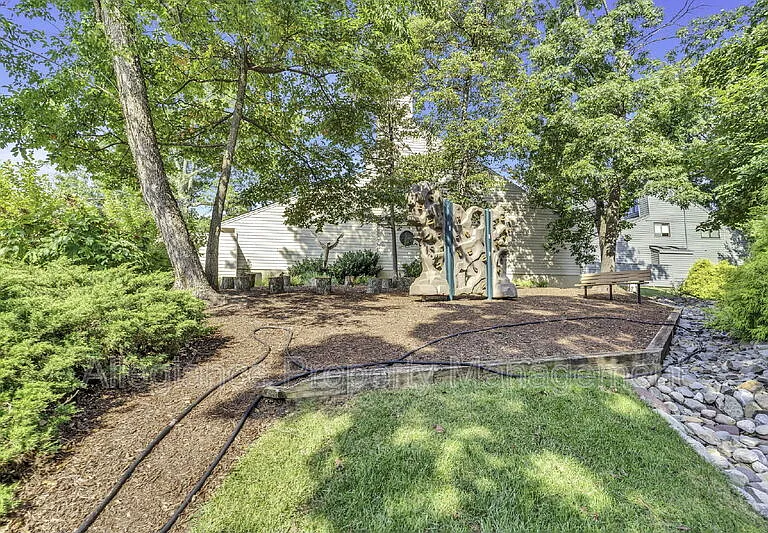 11041 Villaridge Ct #B — Photo 34