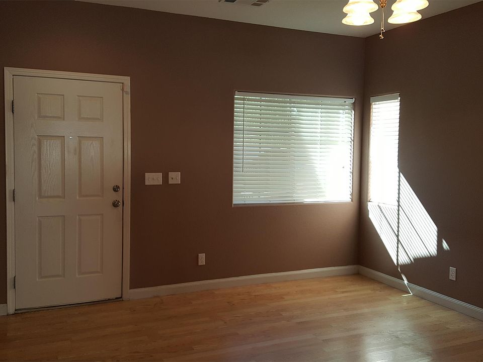 1st image of 6368 Urban Creek Ct