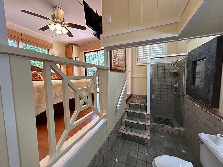 4023 Anahola Rd — Photo 20