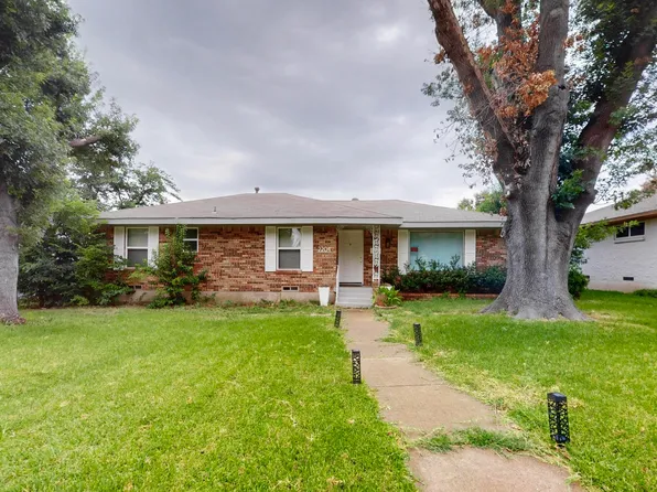 2204 Heather Glen Dr, Dallas, TX 75232