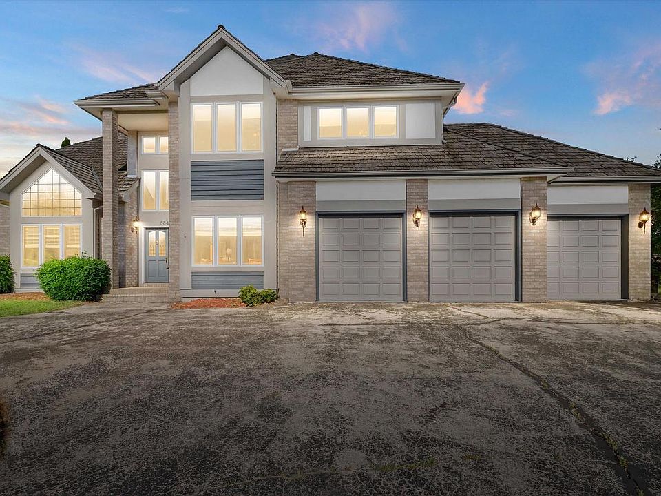 1st image of 5342 Piper LANE