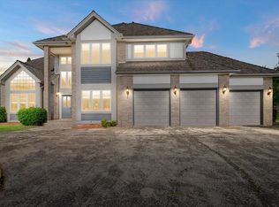 5342 Piper LANE, Mount Pleasant, WI 53403