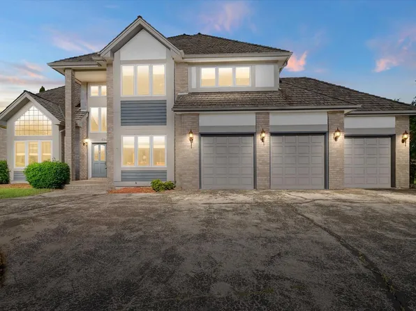 5342 Piper LANE, Mount Pleasant, WI 53403