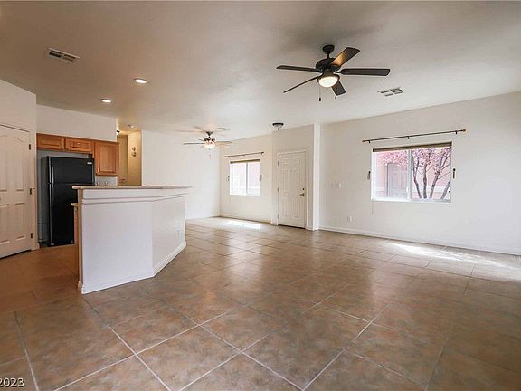 4th image of 1105 Elation Ln Unit 3