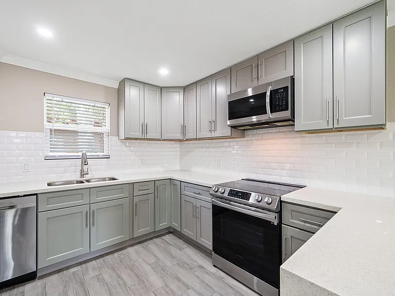 2222 Peppermill Rd — Photo 10