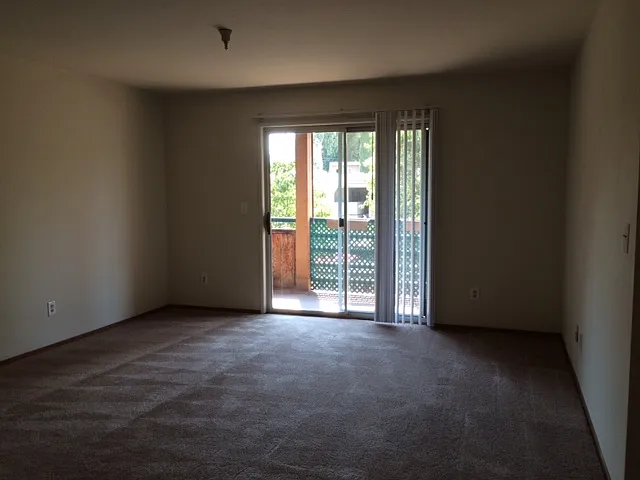 1595-1597 Detroit Ave #7-404 — Photo 9