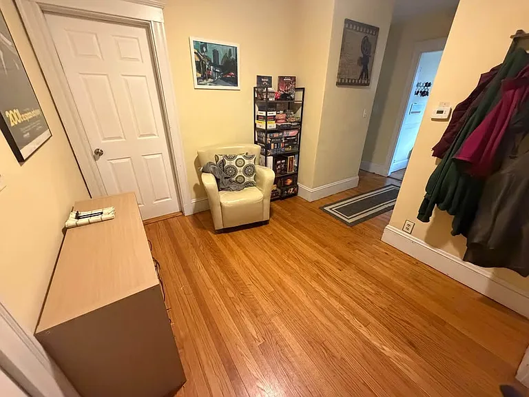 28 Claymoss Rd #3 — Photo 12