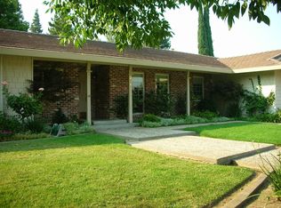 2713 Marlboro Pl, Modesto, CA