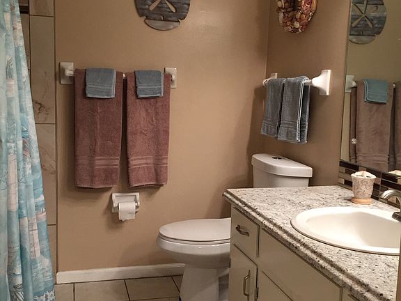 4th image of 242 Lake Ella Dr APT 7