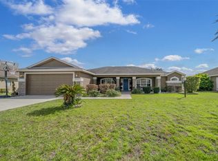 9934 SW 55th Avenue Rd, Ocala, FL 34476