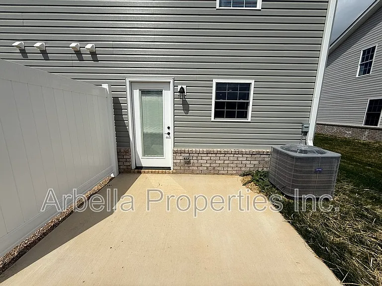 127 Adams And Corby Rd #24 — Photo 18