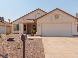 1376 N 87th St, Scottsdale, AZ 85257