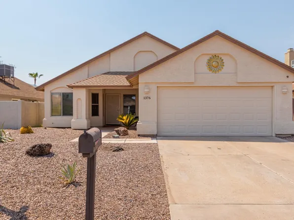 1376 N 87th St, Scottsdale, AZ 85257
