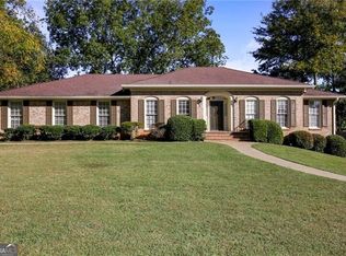 2219 Beaver Shop Rd, Marietta, GA 30066