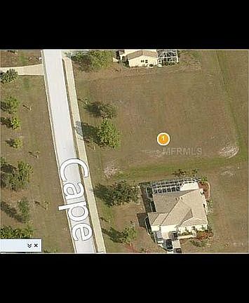 2nd image of 17448 Cape Horn Blvd