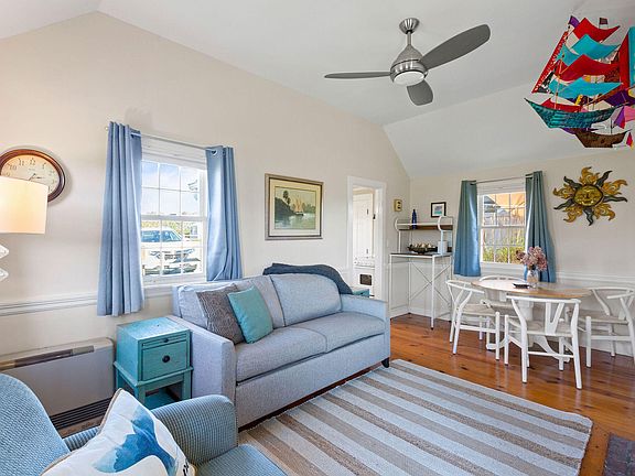 3rd image of 670 Shore Road #6