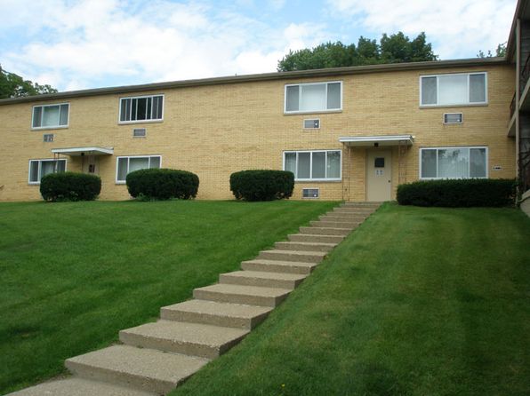 1301 N Michigan St #STU