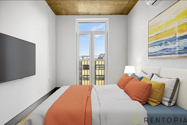 Rented by Rentopia | media 19