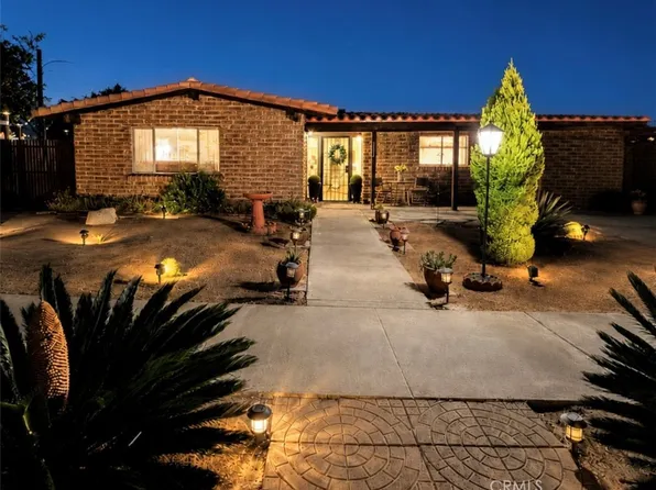 3252 Via Altamira, Fallbrook, CA 92028