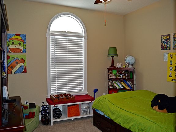 4th image of 525 Wallick Dr