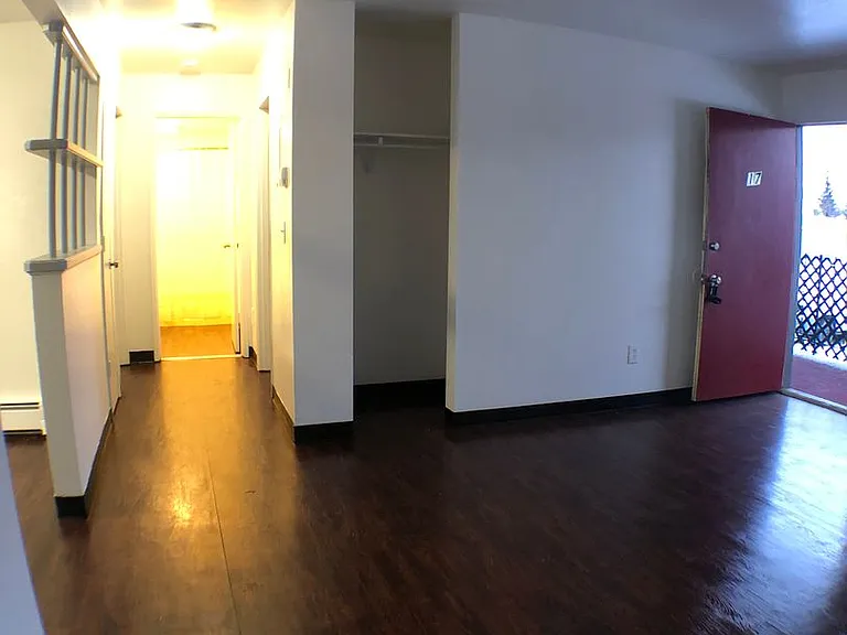 3800 Parsons Ave — Photo 12