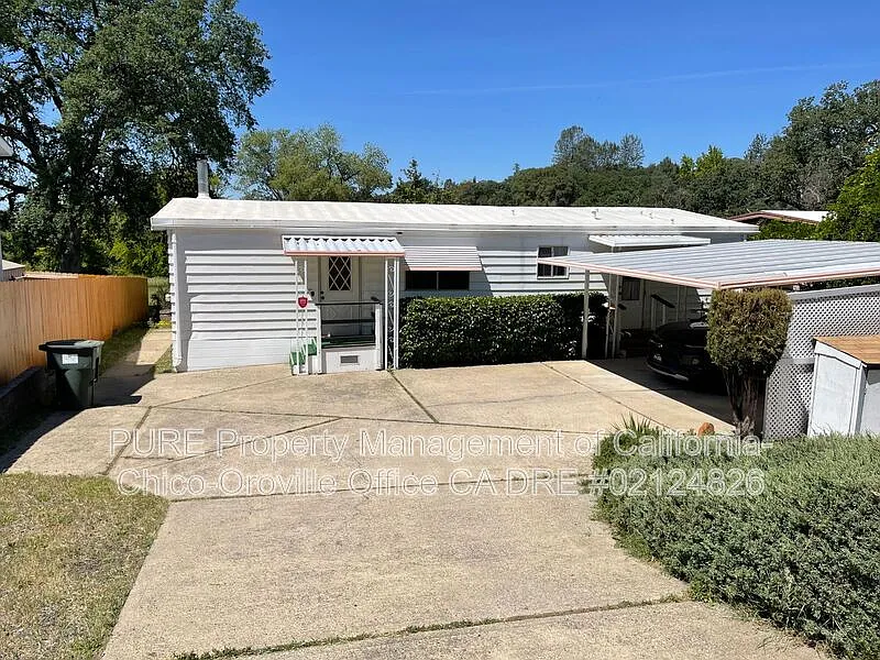 533 Silver Leaf Dr