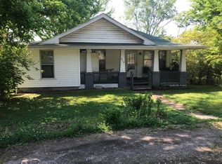 614 Farragut Ave, Knoxville, TN 37917