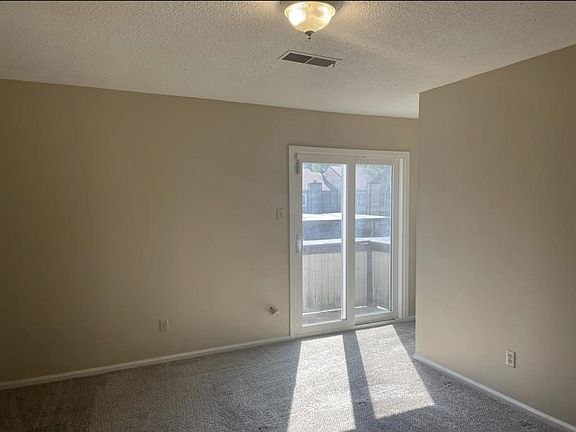 5th image of 1845 Quail Path Cv Unit 1845